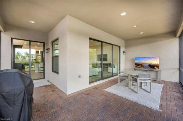 Marbella Isles, 13723 Callisto Ave, Naples, Florida 34109, image 2