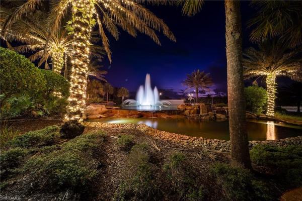 Winding Cypress, 7785 Jacaranda Ln, Naples, Florida 34114, image 2