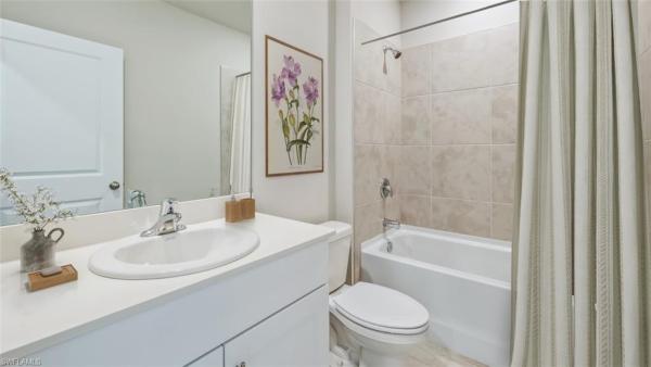 Cape Coral, 1121 2nd Ave, Cape Coral, Florida 33909, image 3