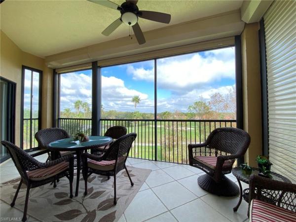 Concord At Vineyards, 230 Vintage Cir, Naples, Florida 34119, image 2