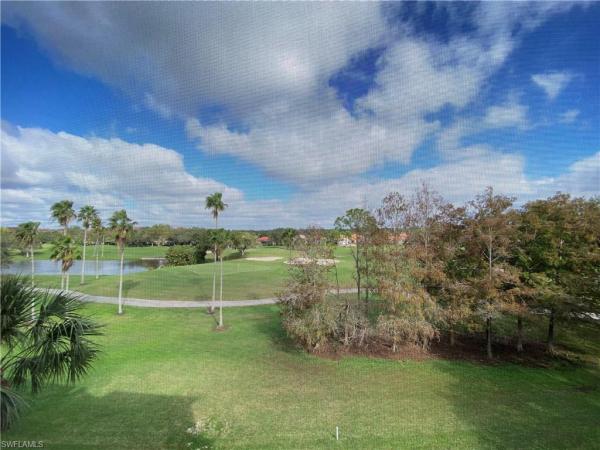 230 Vintage Cir, Naples, Florida 34119, image 1