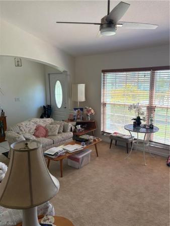 Cape Coral Residential, 1415 29th Ter, Cape Coral, Florida 33914, image 3