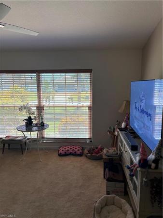 Cape Coral Residential, 1415 29th Ter, Cape Coral, Florida 33914, image 2