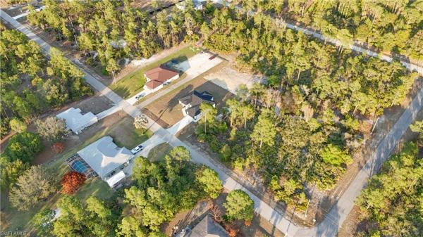 1304 Willard Ave, Lehigh Acres, Florida 33972, image 1