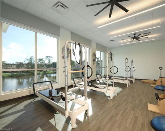 344 N Edgemere Way, Naples, Florida 34105, image 1