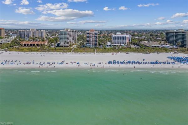 530 Collier Blvd #402, Marco Island, Florida 34145, image 3