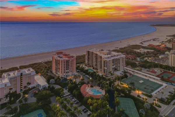 530 Collier Blvd #402, Marco Island, Florida 34145, image 2