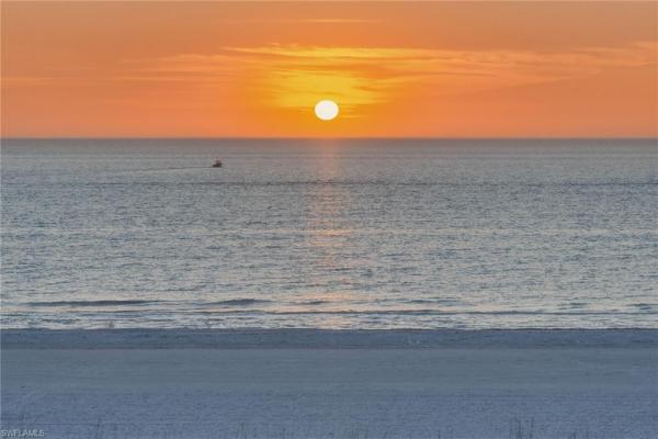 530 Collier Blvd #402, Marco Island, Florida 34145, image 1