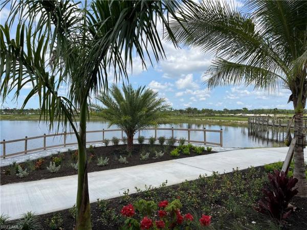 Skysail, 4580 Centaurus Cir, Naples, Florida 34120, image 2
