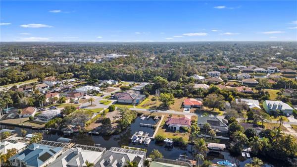 Quail Creek, 9772 Bobwhite Ln, Bonita Springs, Florida 34135, image 1