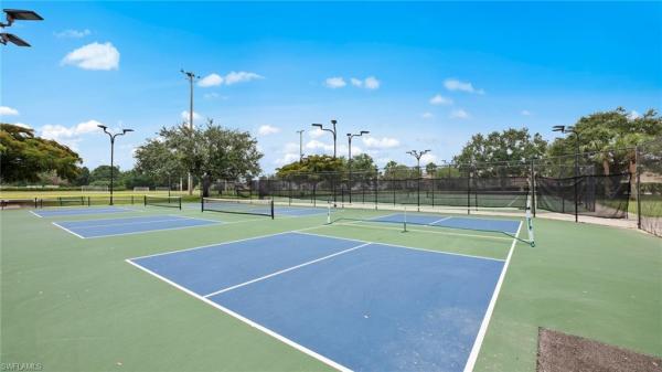 Stoneybrook, 21300 Lancaster Run #911, Estero, Florida 33928, image 3