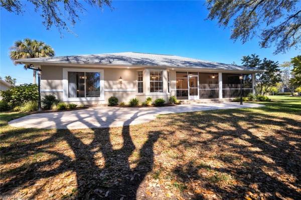Lehigh Acres, 1440 Graham Cir, Lehigh Acres, Florida 33936, image 3