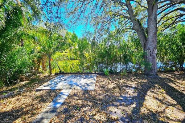 1440 Graham Cir, Lehigh Acres, Florida 33936, image 1