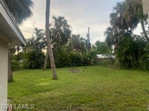 Alabama Grove Terrace, 4455 Birmingham St, Fort Myers, Florida 33905, image 2