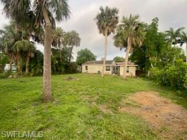 Alabama Grove Terrace, 4455 Birmingham St, Fort Myers, Florida 33905, image 1