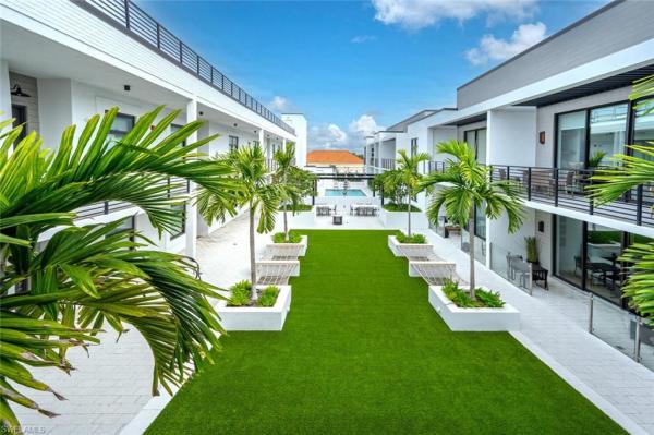 850 Central Ave #311, Naples, Florida 34102, image 1