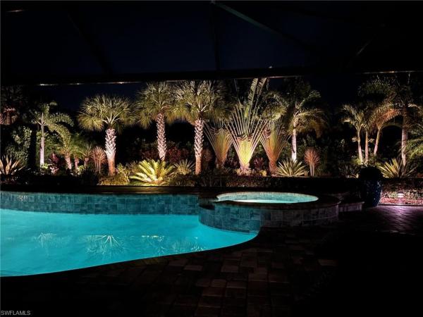 Sereno Grove, 14627 Nicholas Way, Naples, Florida 34109, image 1