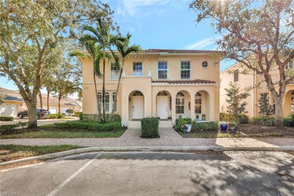 Island Walk, 6210 Towncenter Cir, Naples, Florida 34119, image 2