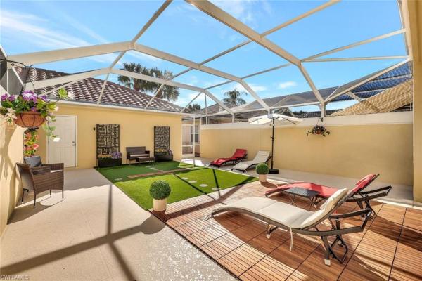 Island Walk, 6210 Towncenter Cir, Naples, Florida 34119, image 1