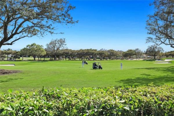 Brightling At Talis Park, 16812 Brightling Way, Naples, Florida 34110, image 1