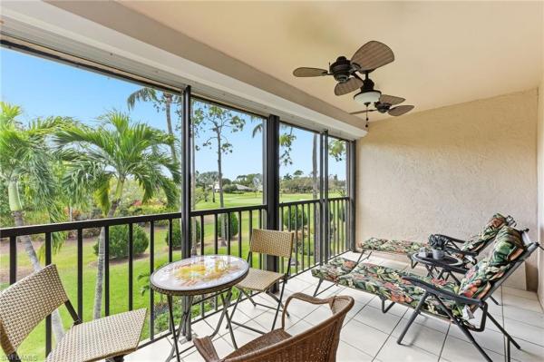 Augusta Court, 5725 Gage Ln #E301, Naples, Florida 34113, image 2