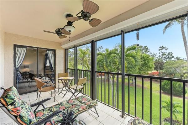 Augusta Court, 5725 Gage Ln #E301, Naples, Florida 34113, image 1