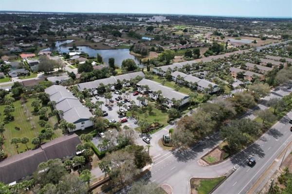 4100 Looking Glass Ln #3002, Naples, Florida 34112, image 2
