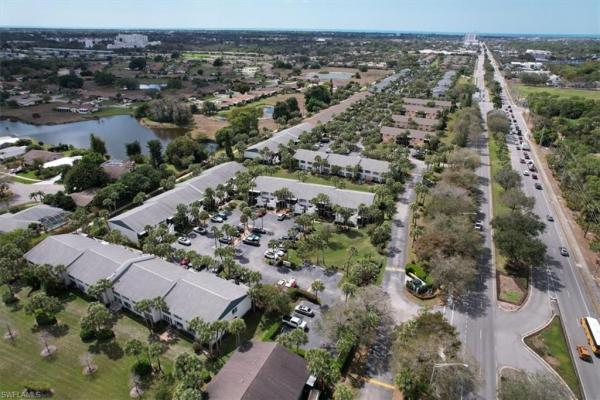 4100 Looking Glass Ln #3002, Naples, Florida 34112, image 1