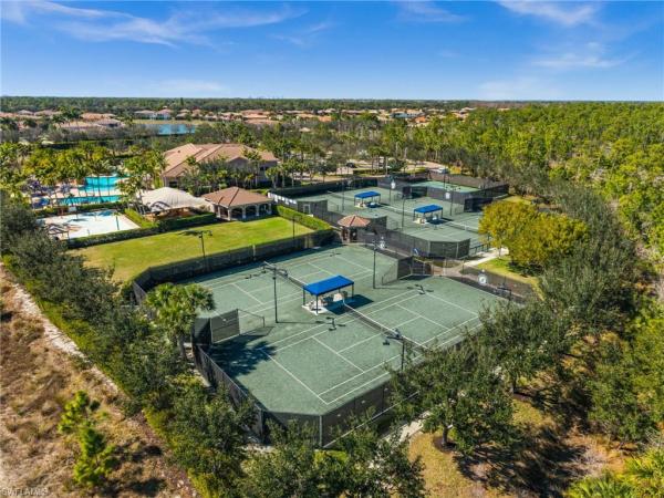 Riverstone, 3312 Pacific Dr, Naples, Florida 34119, image 2