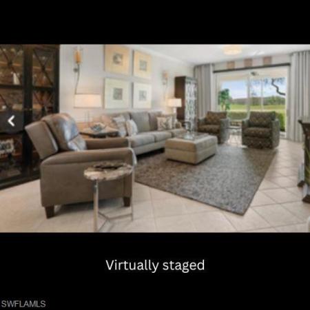 2690 Cypress Trace Cir, Naples, Florida 34119, image 1