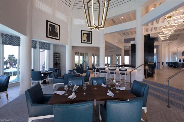 Salerno At Bay Colony, 8930 Bay Colony Dr #703, Naples, Florida 34108, image 3
