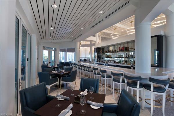 Salerno At Bay Colony, 8930 Bay Colony Dr #703, Naples, Florida 34108, image 2