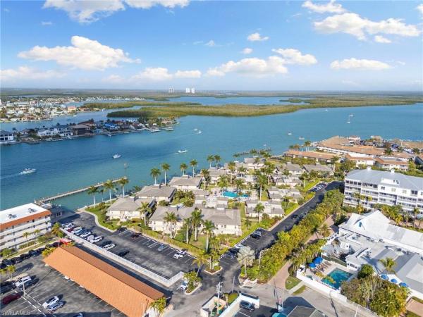 1215 Edington Pl #O-1&2W, Marco Island, Florida 34145, image 3