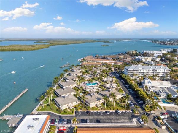 1215 Edington Pl #O-1&2W, Marco Island, Florida 34145, image 2