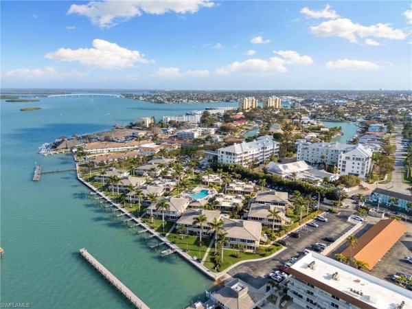 1215 Edington Pl #O-1&2W, Marco Island, Florida 34145, image 1