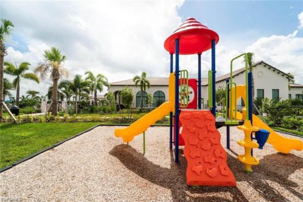 Silverwood At Maple Ridge, 5525 Soria Ave, Ave Maria, Florida 34142, image 1