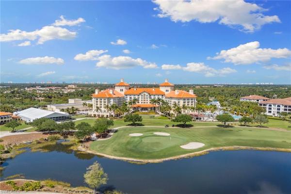 Serafina At Tiburon, 2892 E Tiburon Blvd, Naples, Florida 34109, image 2