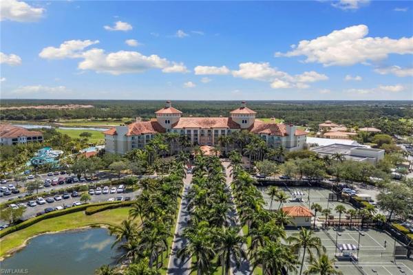 Serafina At Tiburon, 2892 E Tiburon Blvd, Naples, Florida 34109, image 1