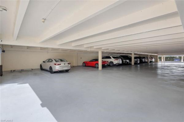 520 Collier Blvd #301, Marco Island, Florida 34145, image 3