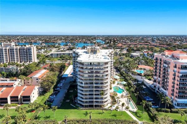 520 Collier Blvd #301, Marco Island, Florida 34145, image 2