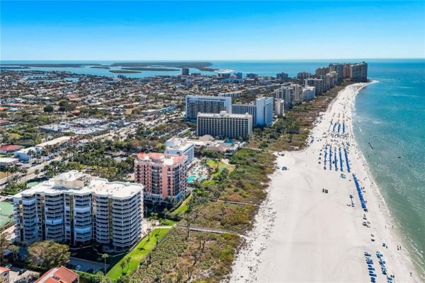 520 Collier Blvd #301, Marco Island, Florida 34145, image 1