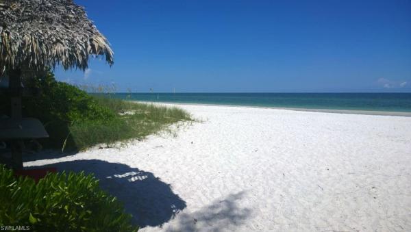 4001 Ice Castle Way #3605, Naples, Florida 34112, image 1