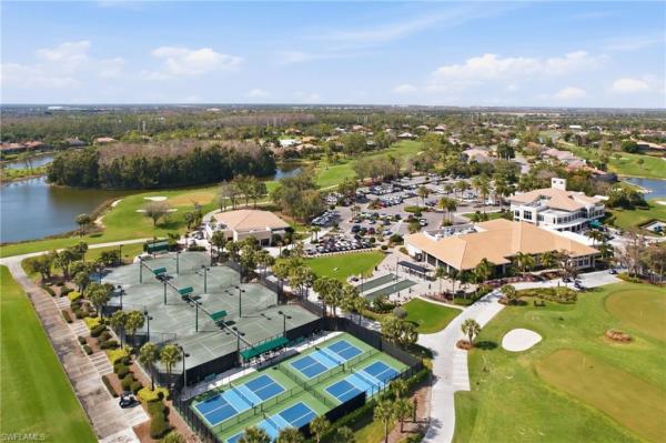 Wildcat Run Golf & Country Club, 20181 Ocelot Ct, Estero, Florida 33928, image 2