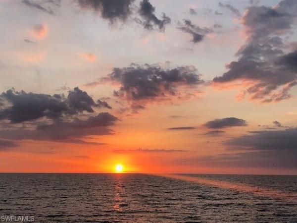 The Pointe At Pelican Bay, 540 Via Veneto #102, Naples, Florida 34108, image 1