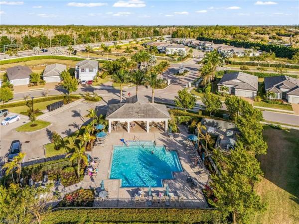 Manatee Cove, 2073 Yellowfin Cir, Naples, Florida 34114, image 1