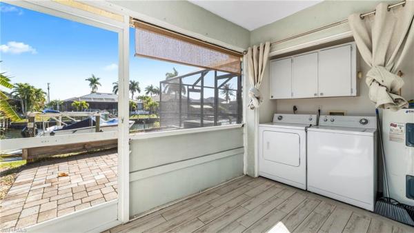 Cape Coral Residential, 4535 13th Ave, Cape Coral, Florida 33914, image 3