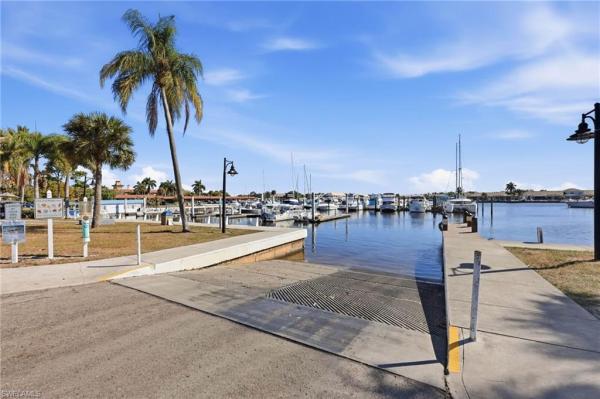 25000 E Tamiami Trl #D152, Naples, Florida 34114, image 3