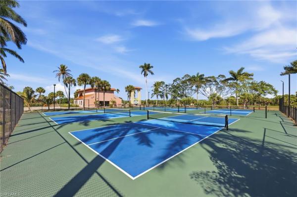 25000 E Tamiami Trl #D152, Naples, Florida 34114, image 2