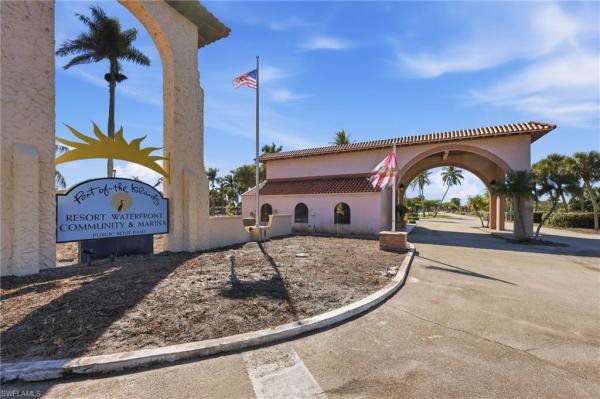 25000 E Tamiami Trl #D152, Naples, Florida 34114, image 1