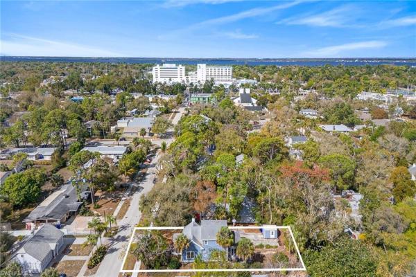 2149 Stella St, Fort Myers, Florida 33901, image 3